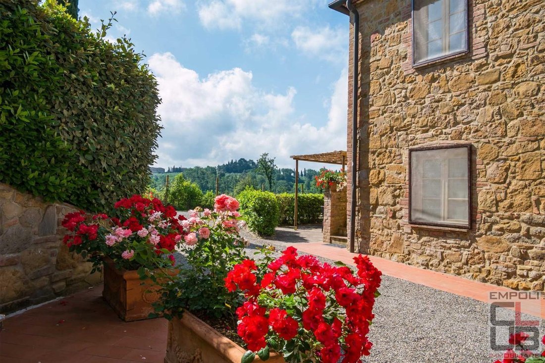 Altro a Toscana, Italia 5 - 14383204