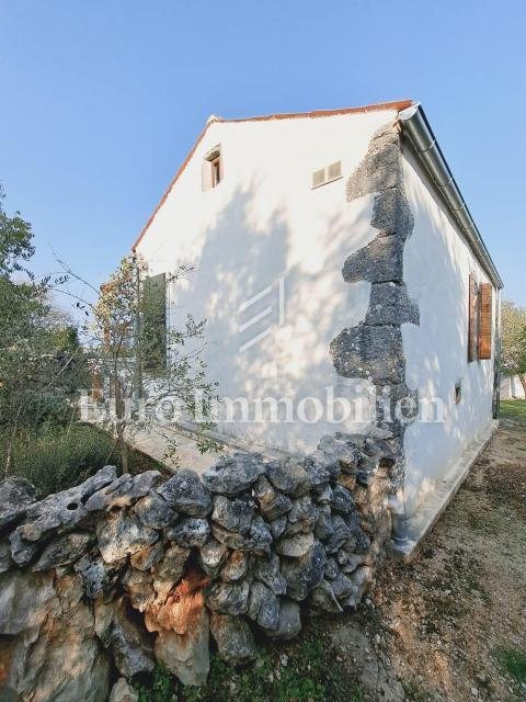 House in Malinska, Primorje-Gorski Kotar County, Croatia 5 - 14383049