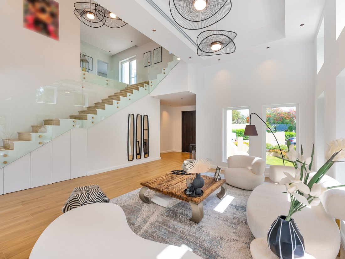 Villa in Wadi Al Safa 6, Wadi Al Safa, Dubai 4 - 14378233