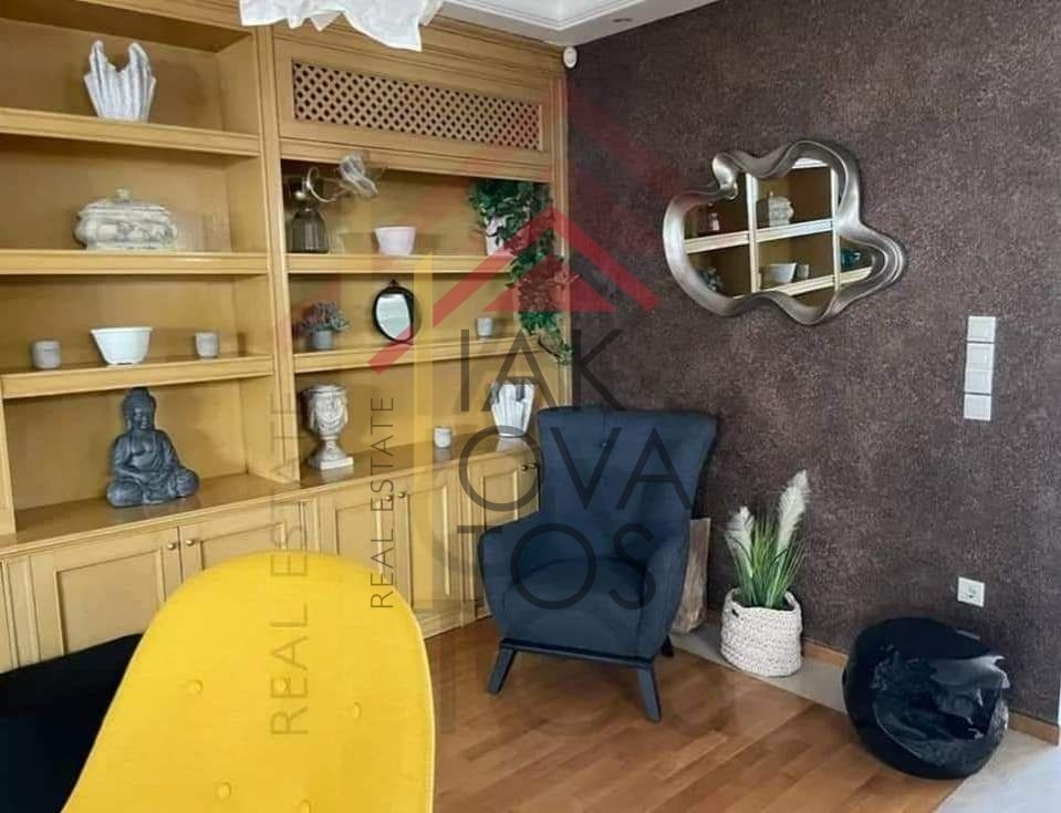 House in Glyfada, Attica, Greece 5 - 14382374
