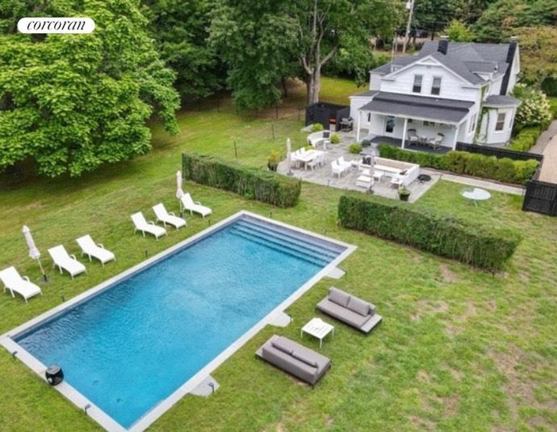 House in Shelter Island, New York, United States 2 - 13877264