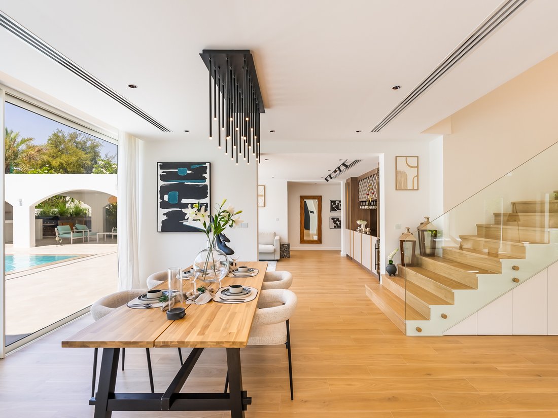 Villa in Wadi Al Safa 6, Wadi Al Safa, Dubai 5 - 14378233