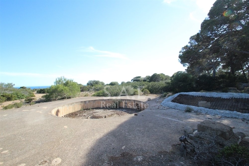Llucmajor, Balearic Islands, Spain 5 - 12244623