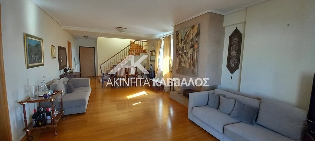 Apartment in Glyfada, Attica, Greece 2 - 14366060