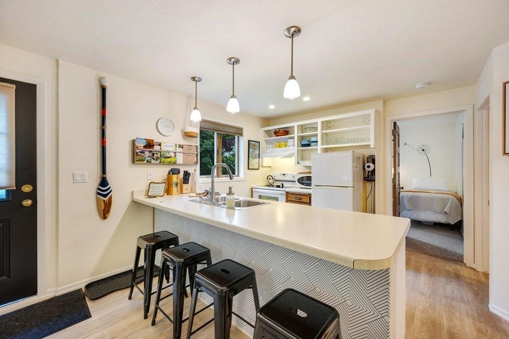 House in Fish Creek, Wisconsin, United States 5 - 14382539