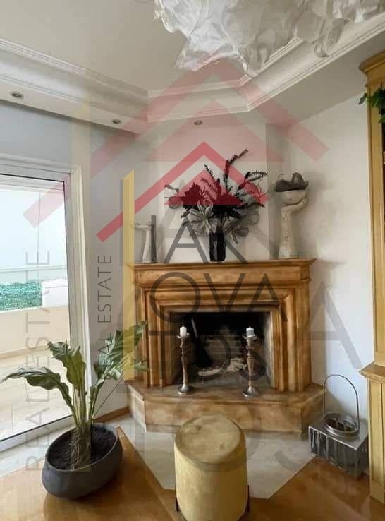 House in Glyfada, Attica, Greece 4 - 14382374