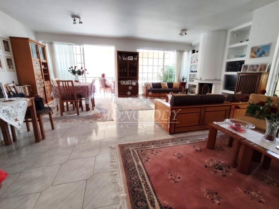 House in Glyfada, Attica, Greece 3 - 14377578