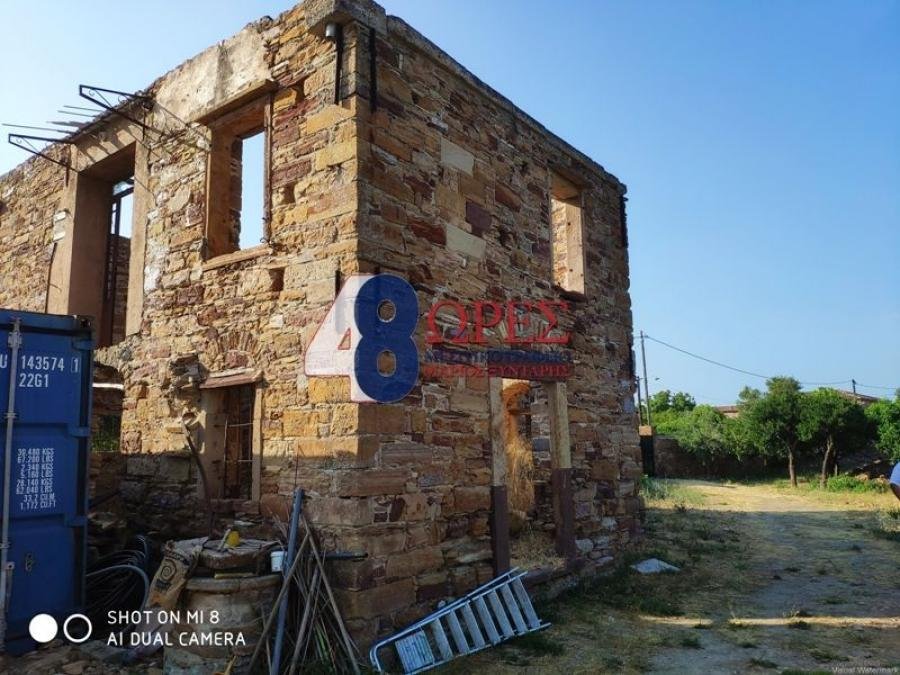 Chios, Aegean, Greece 1 - 14381074