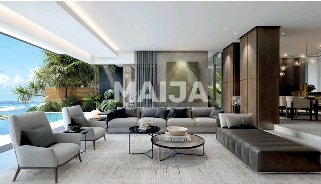 Condo in Dakar, Dakar Region, Senegal 5 - 14045221
