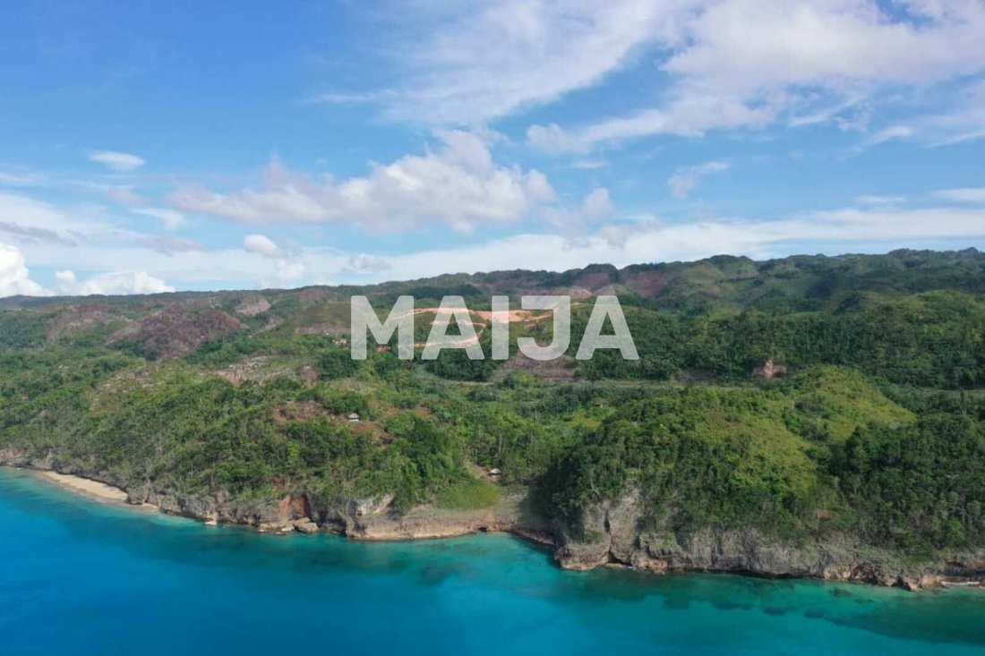 Autres à Las Terrenas, Santa Bárbara de Samaná, République dominicaine 3 - 12911388
