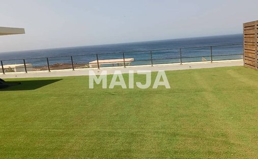 Condo in Dakar, Dakar Region, Senegal 1