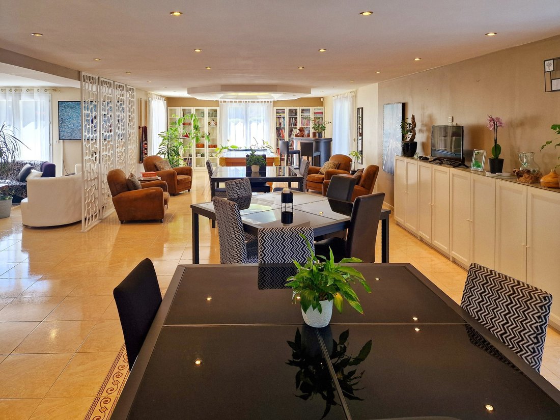 House in Pleguien, Brittany, France 5 - 14383755