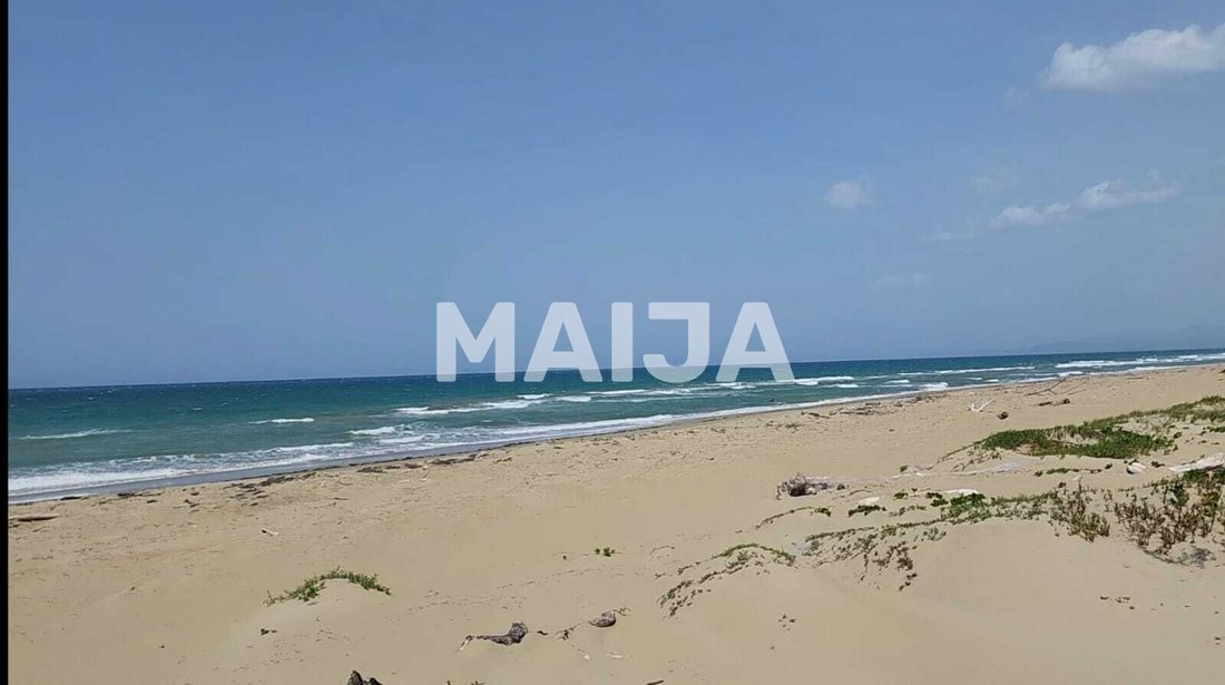 Autres à Cabarete, Puerto Plata, République dominicaine 1 - 13010395