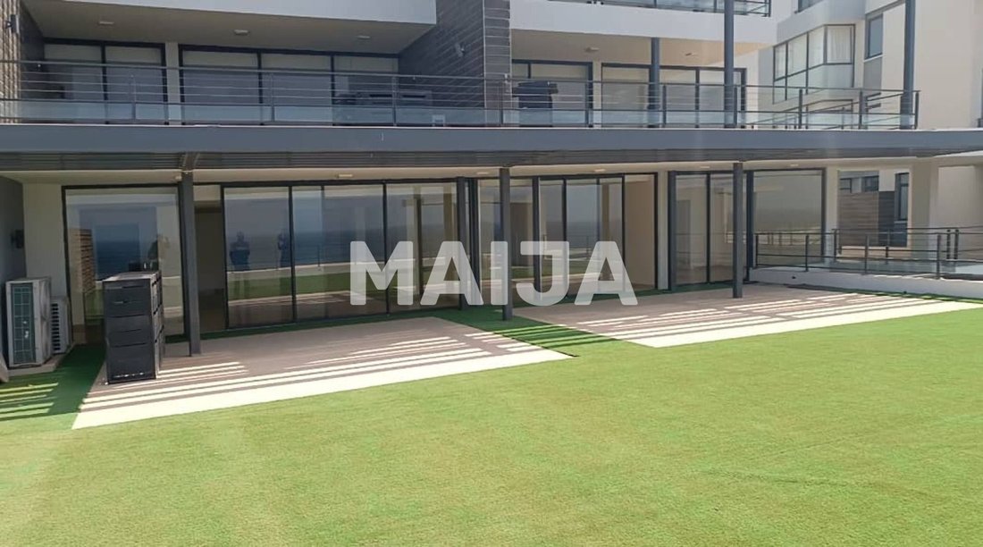 Condo in Dakar, Dakar Region, Senegal 3 - 12324333