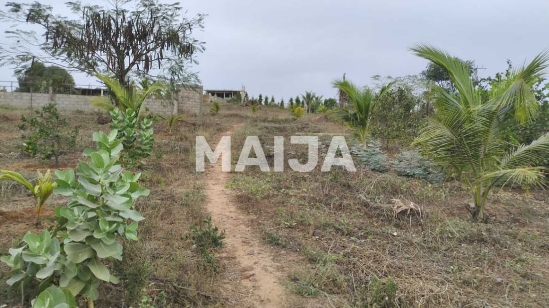 Land in Nditarh, Dakar Region, Senegal 2 - 12470441