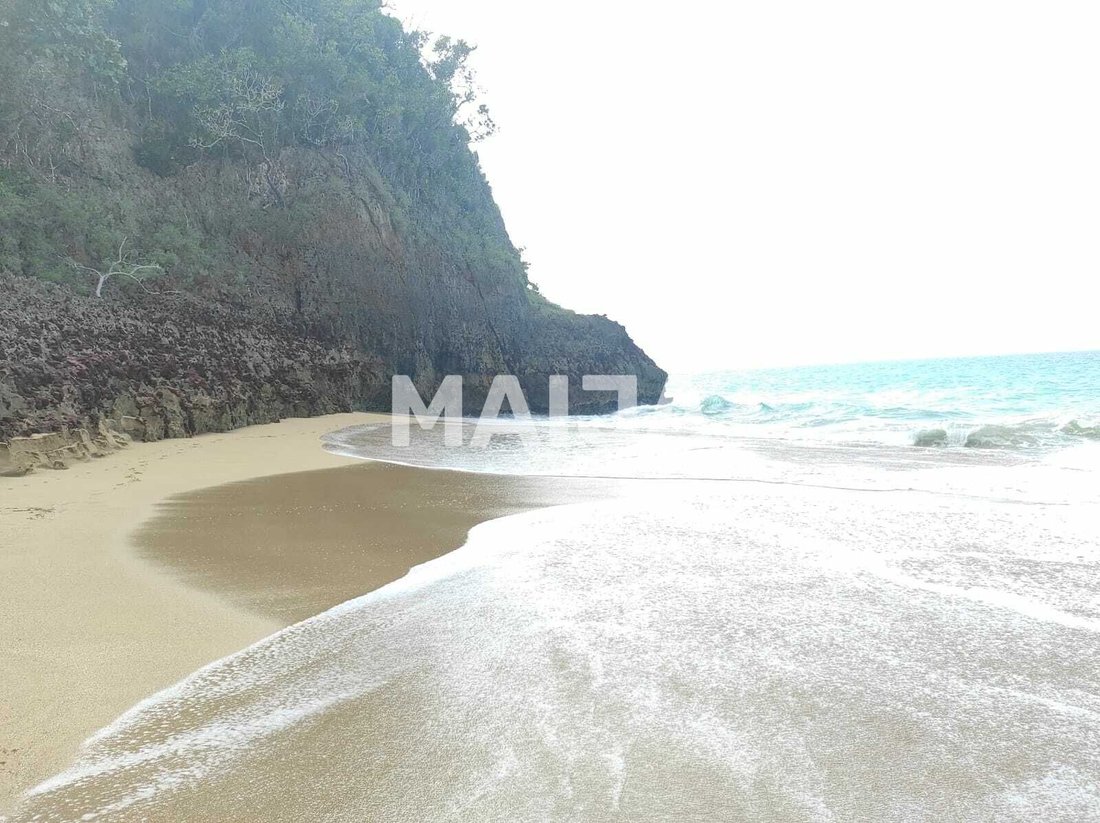 Autres à Las Terrenas, Santa Bárbara de Samaná, République dominicaine 4 - 12911388