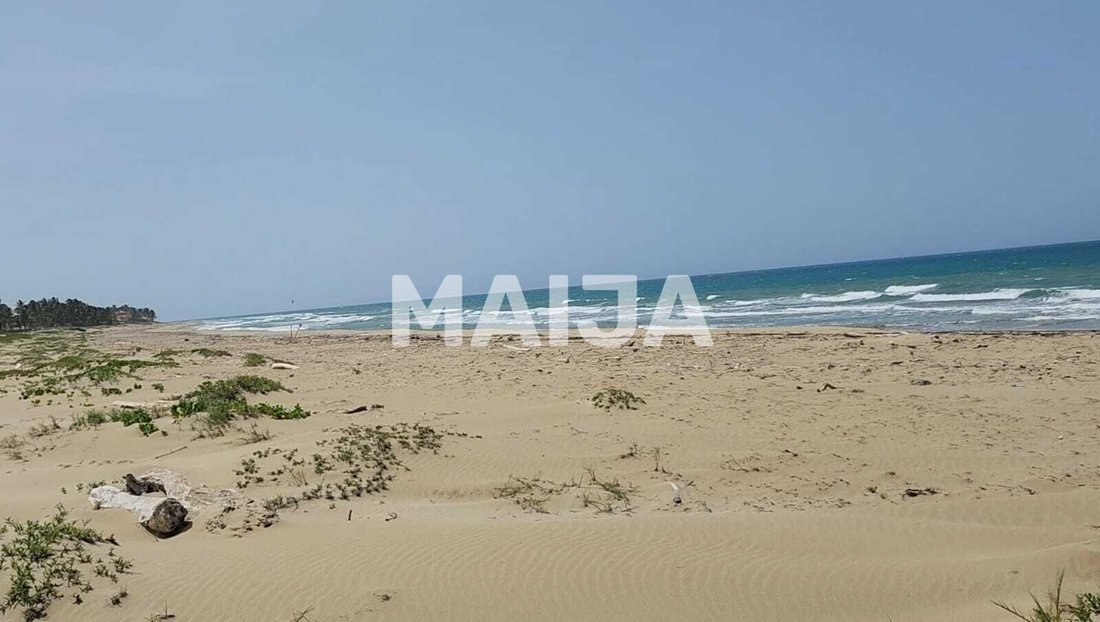 Autres à Cabarete, Puerto Plata, République dominicaine 2 - 13010395