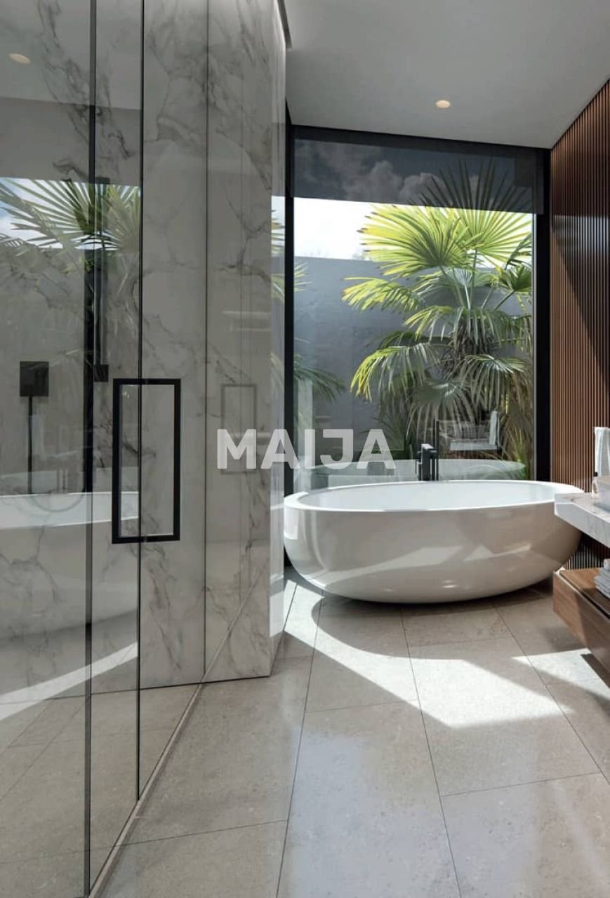 Condo in Dakar, Dakar Region, Senegal 4 - 14045221