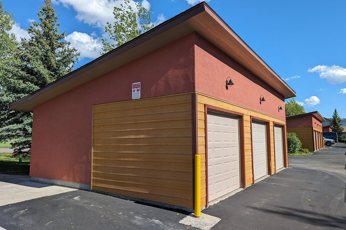 Mountain Laurel Drive In Victor, Idaho, United States For Sale (14383746)