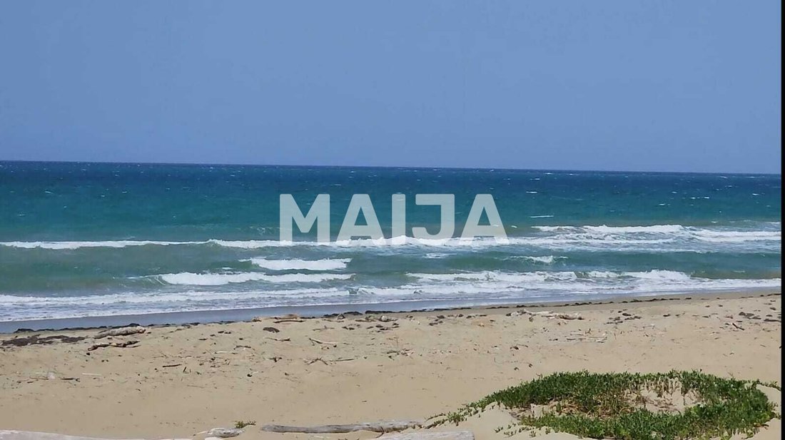Autres à Cabarete, Puerto Plata, République dominicaine 3 - 13010395