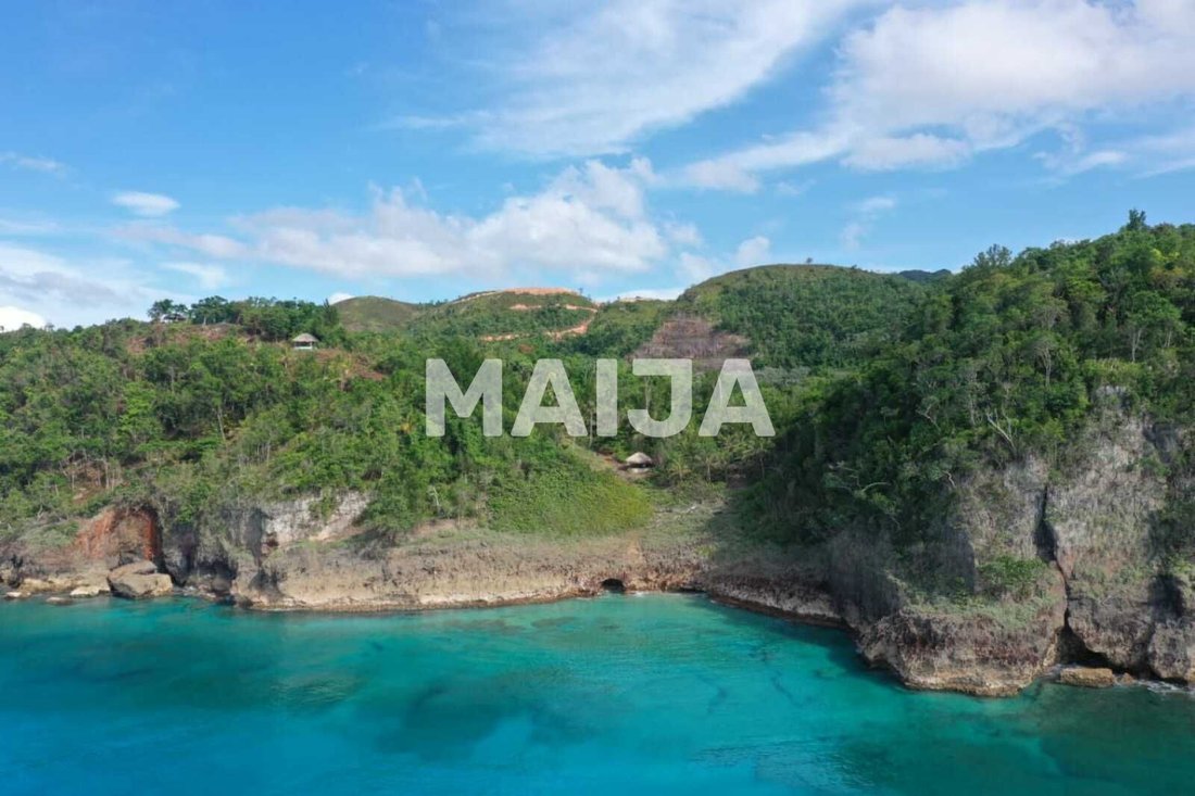 Autres à Las Terrenas, Santa Bárbara de Samaná, République dominicaine 1 - 12911388
