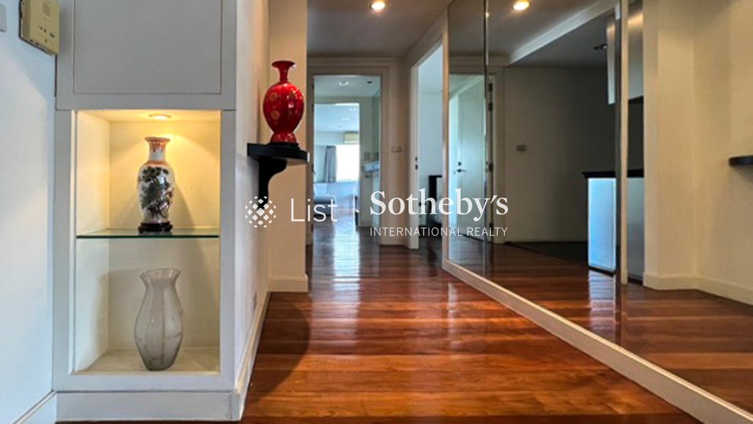 Condo in Bangkok, Krung Thep Maha Nakhon, Thailand 4 - 14383824