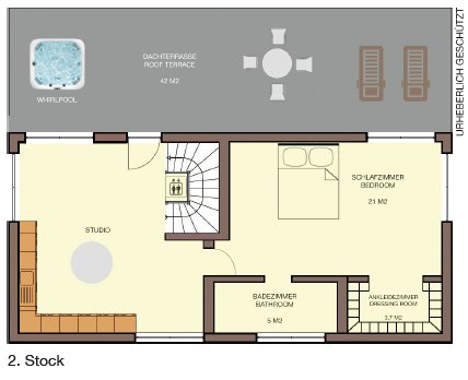 House in Santa Margalida, Balearic Islands, Spain 4 - 12311799