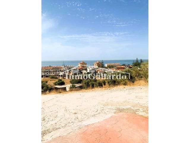 Townhouse in Rincon de la Victoria, Andalusia, Spain 2 - 14381213