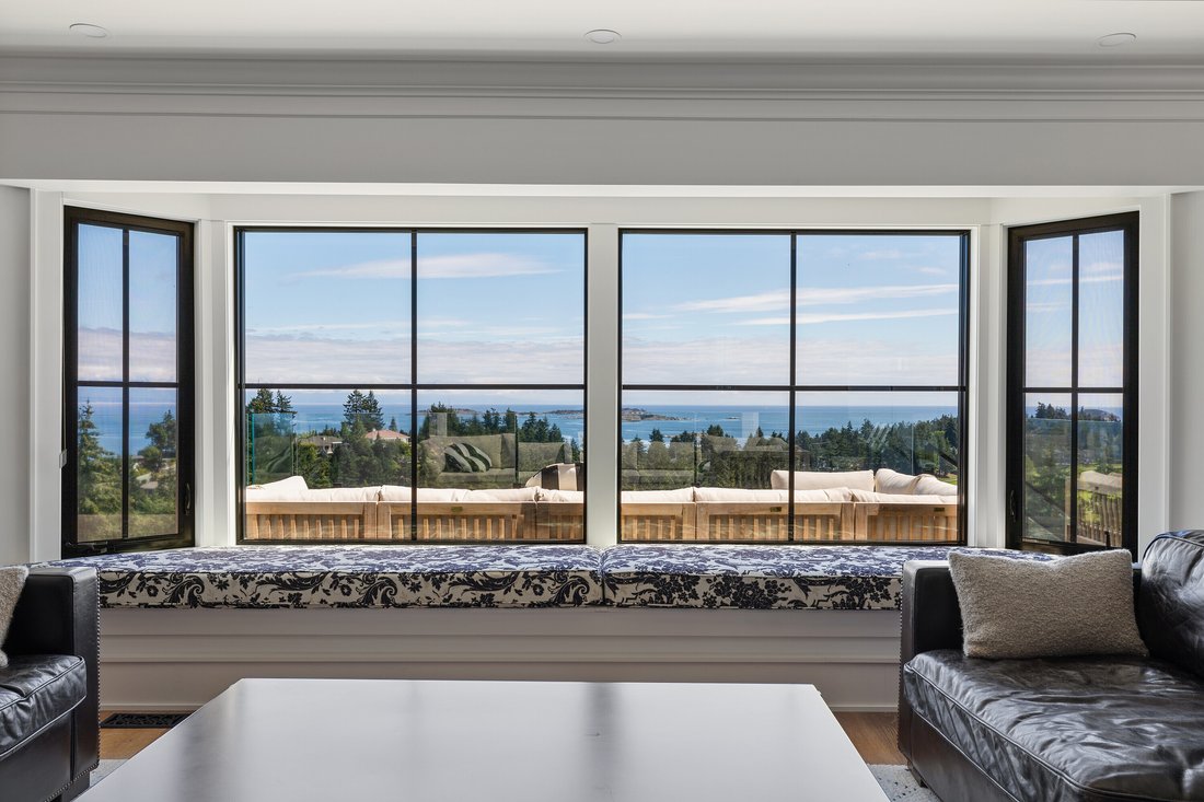 House in Nanoose Bay, British Columbia, Canada 4 - 14385162