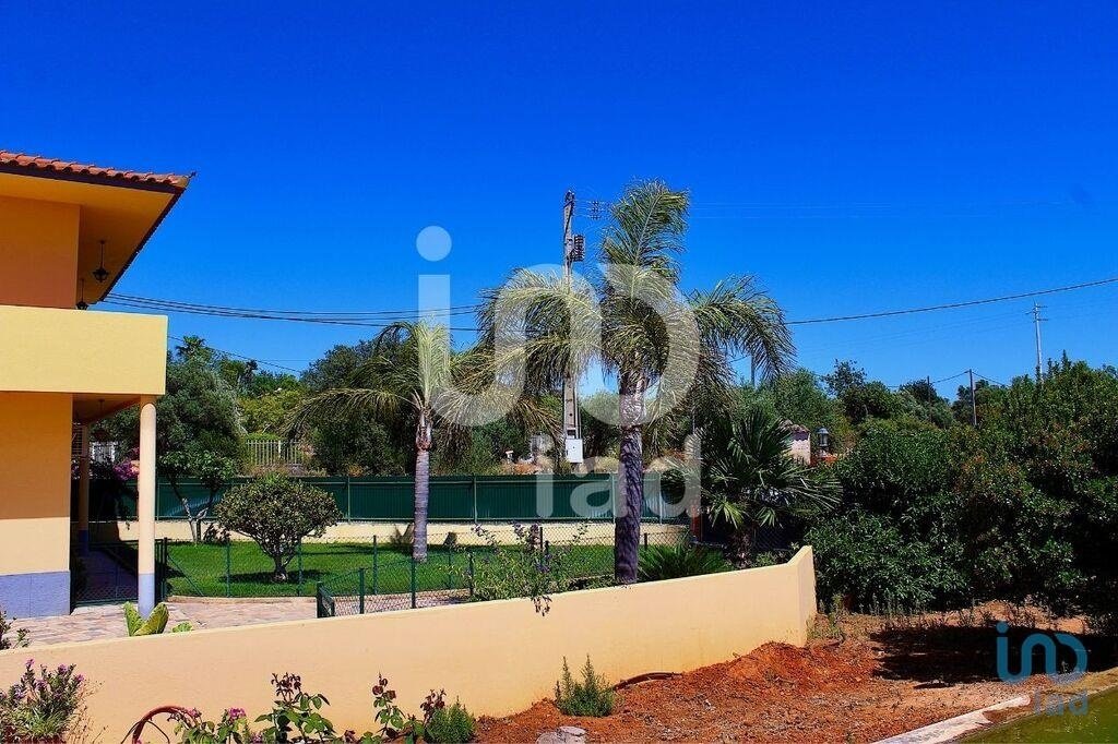 Townhouse in Estoi, Algarve, Portugal 3 - 14386398