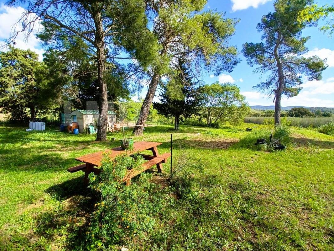 House in Gignac, Occitania, France 4 - 14385538