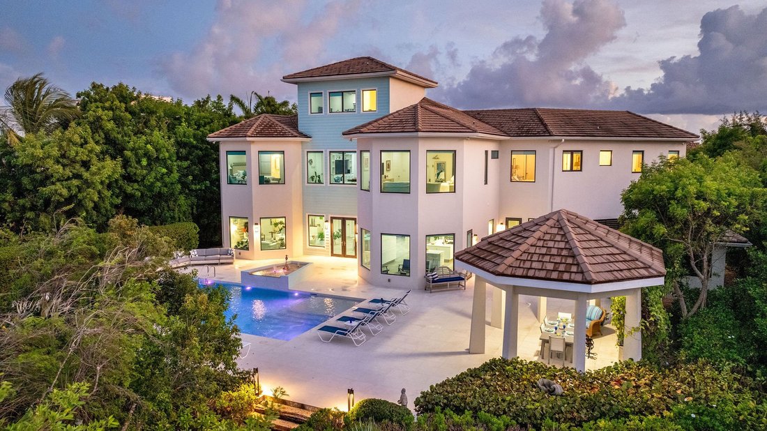 House in West Bay, West Bay, Cayman Islands 3 - 14384635