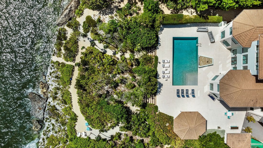 House in West Bay, West Bay, Cayman Islands 2 - 14384635
