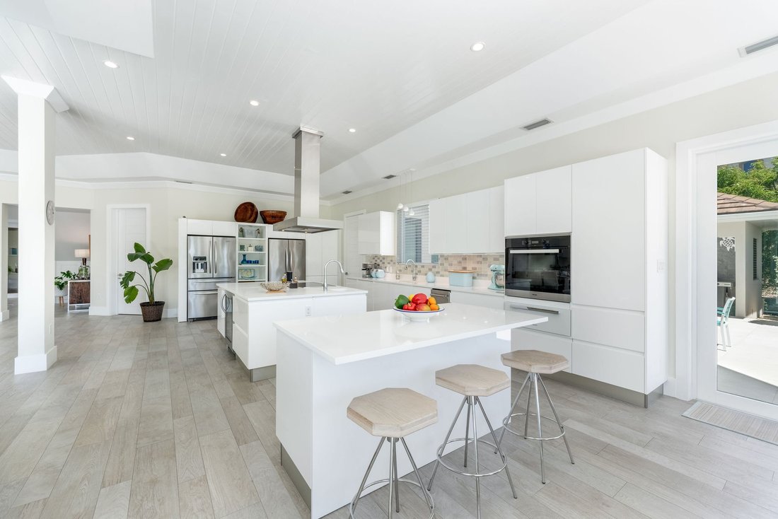 House in West Bay, West Bay, Cayman Islands 5 - 14384635
