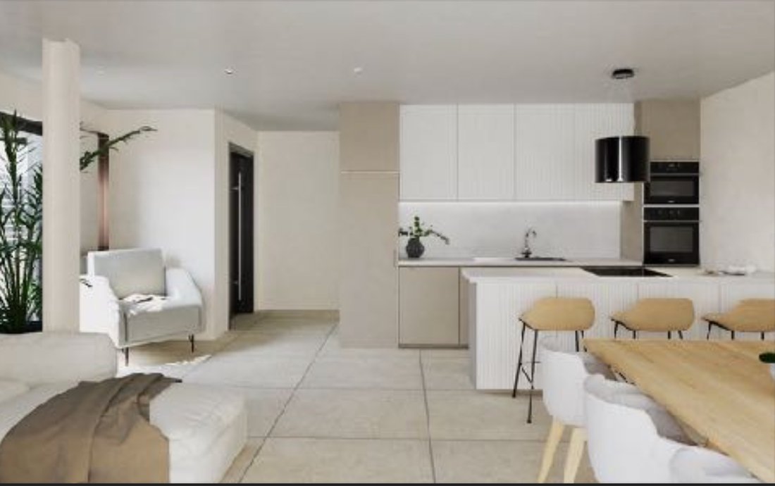 Villa in Llucmajor, Balearic Islands, Spain 2 - 14385419