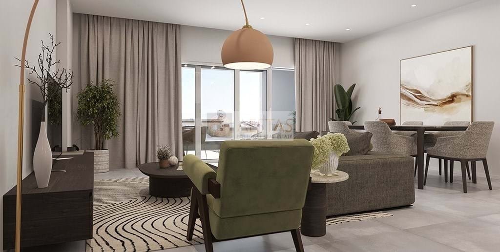 Apartment in São Sebastião, Lagos, Sao Goncalo de Lagos, Portugal 4 - 14384322
