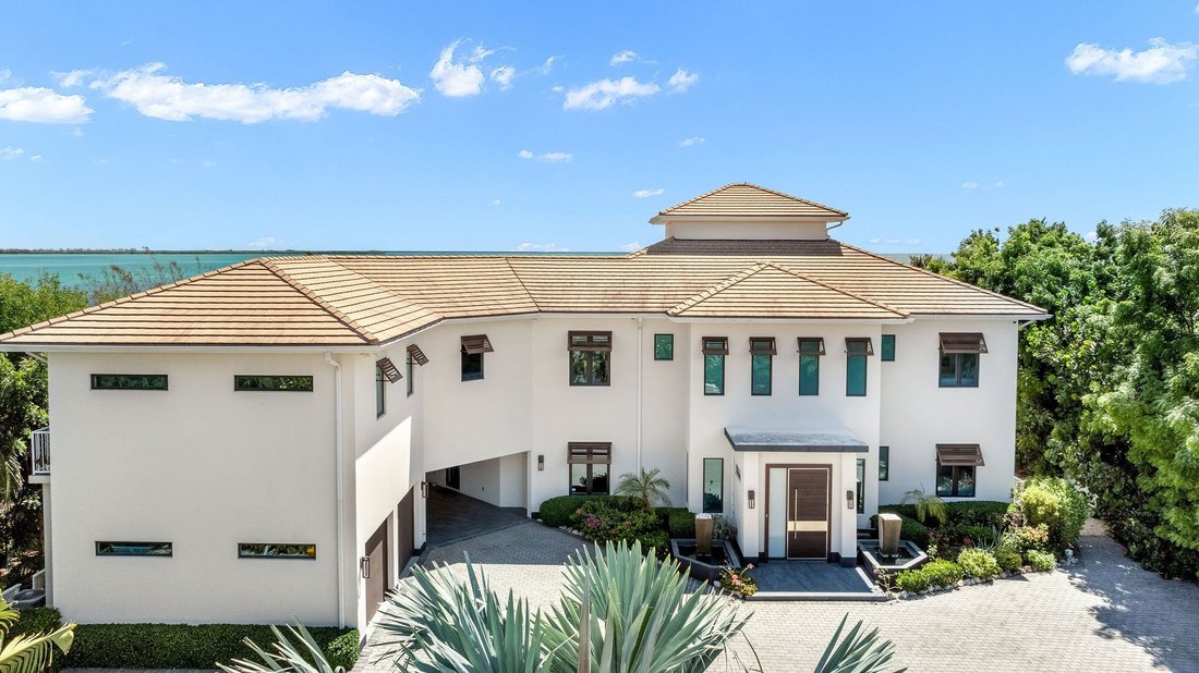 House in West Bay, West Bay, Cayman Islands 1 - 14384635