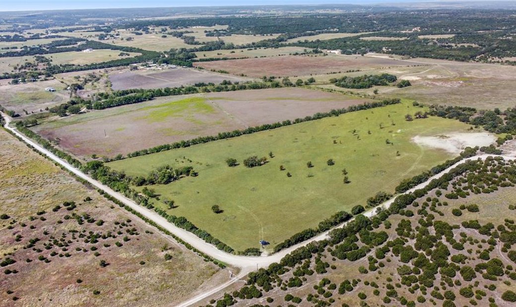 Vacant Land In Clifton, Texas, United States For Sale (13717031)