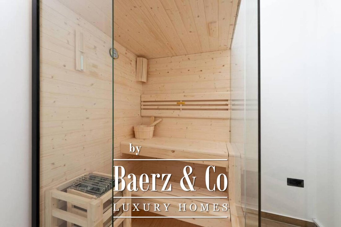 Residenza a Ravna Gora, Regione litoraneo-montana, Croazia 4 - 13263662