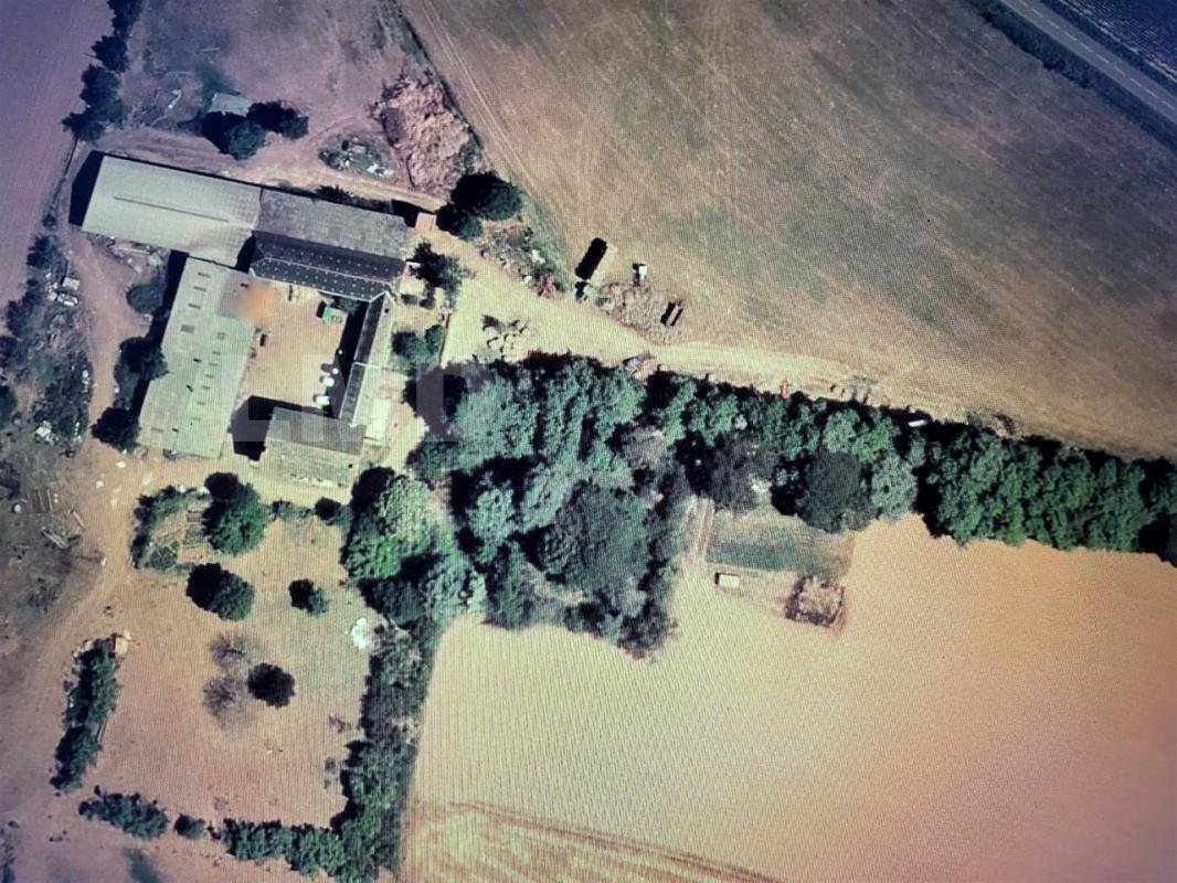 Farm Ranch in Ambialet, Occitania, France 3 - 14385535
