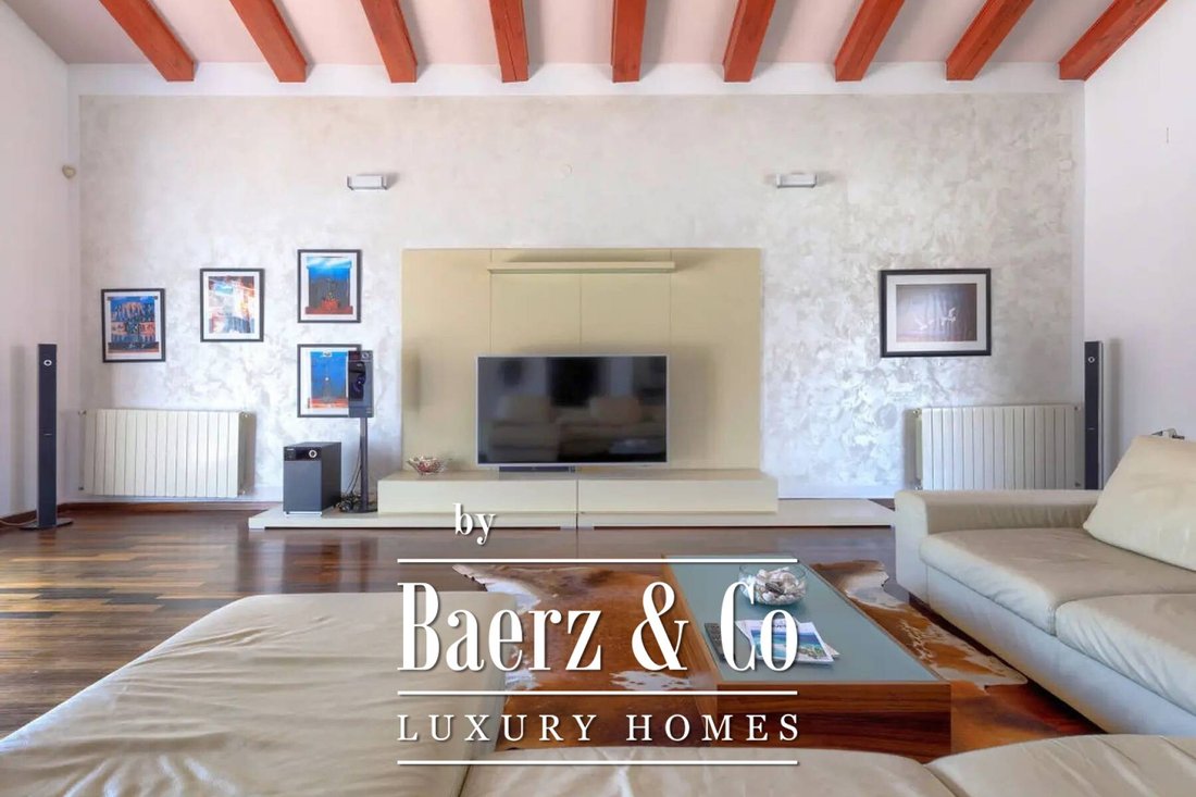 Townhouse in Banjole, Istria County, Croatia 3 - 13294547