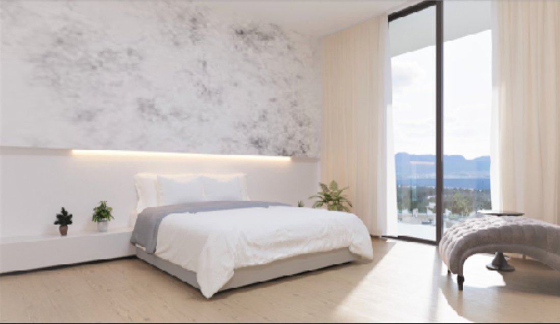 Villa in Llucmajor, Balearic Islands, Spain 4 - 14385419