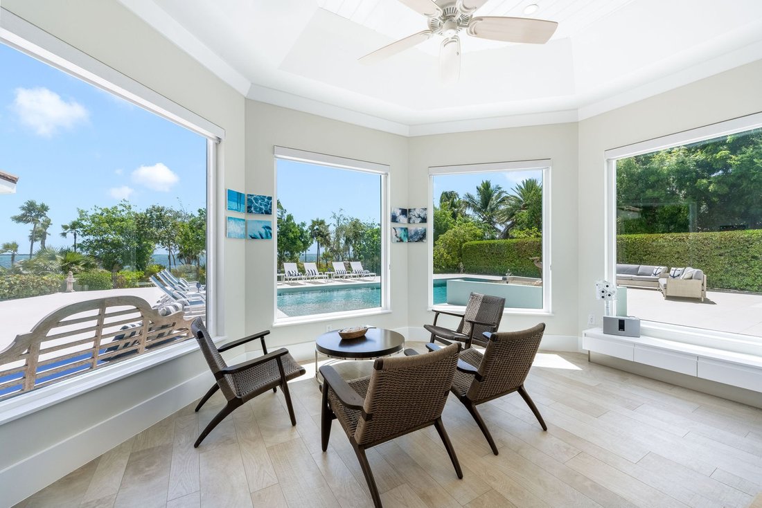 House in West Bay, West Bay, Cayman Islands 4 - 14384635