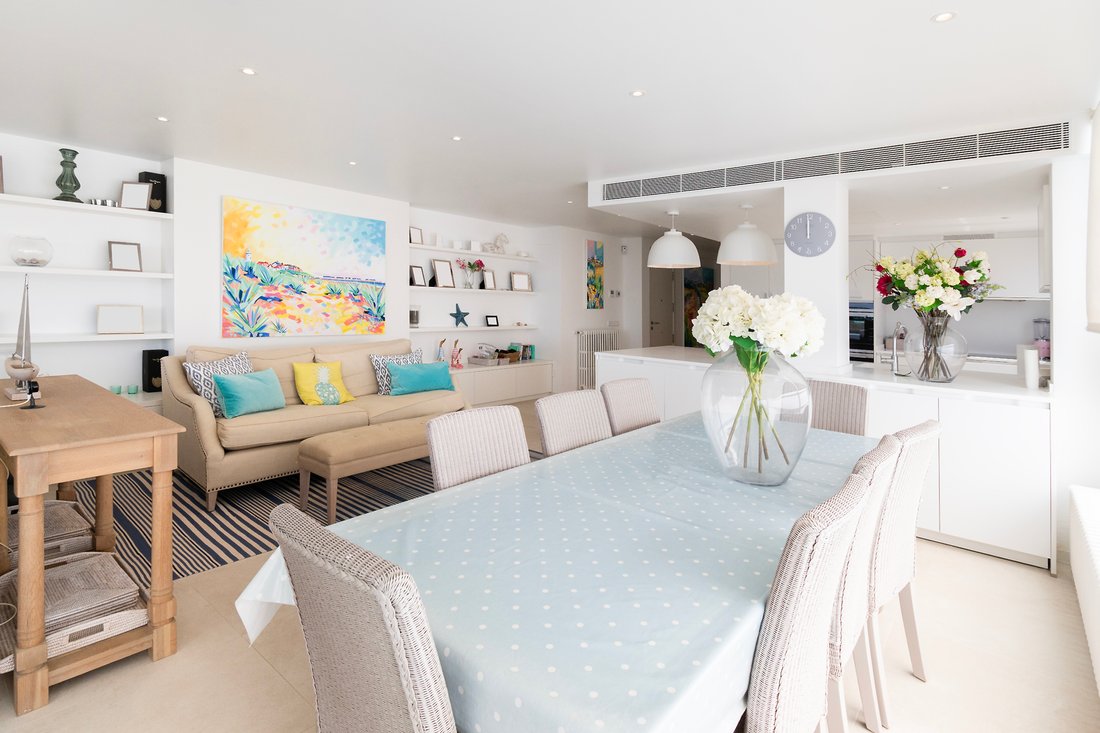 Apartment in Pollenca, Balearic Islands, Spain 4 - 14386594