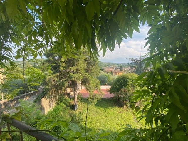 Villa en Florence, Toscana, Italia 5 - 14386587