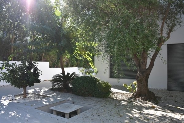 Villa in Sotogrande, San Roque, Andalusia 3 - 14386769