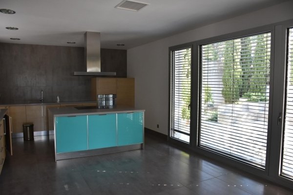 Villa in Sotogrande, San Roque, Andalusia 5 - 14386769