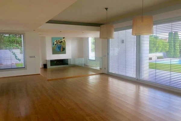 Villa in Sotogrande, San Roque, Andalusia 4 - 14386769