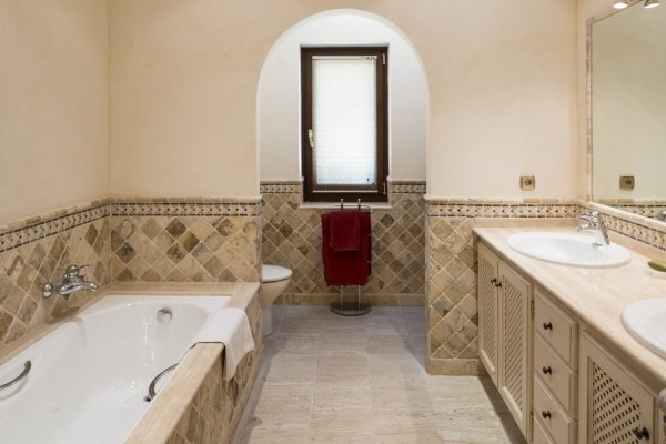 Villa in Sotogrande, San Roque, Andalusia 5 - 14386960