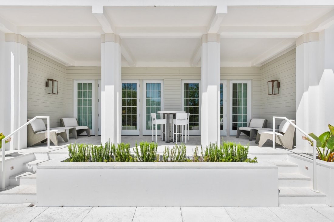 Condo in Rosemary Beach, Florida, United States 1 - 14386861